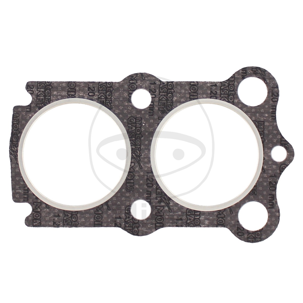 Cylinder head gasket ATHENA S410250001019