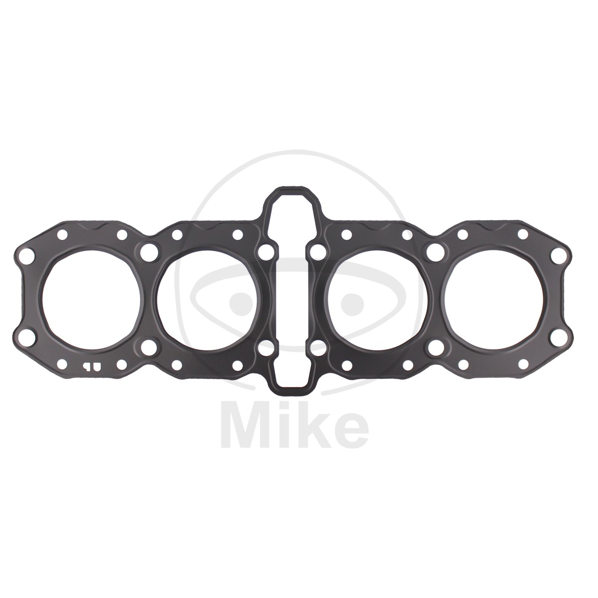Cylinder head gasket ATHENA S410250001030