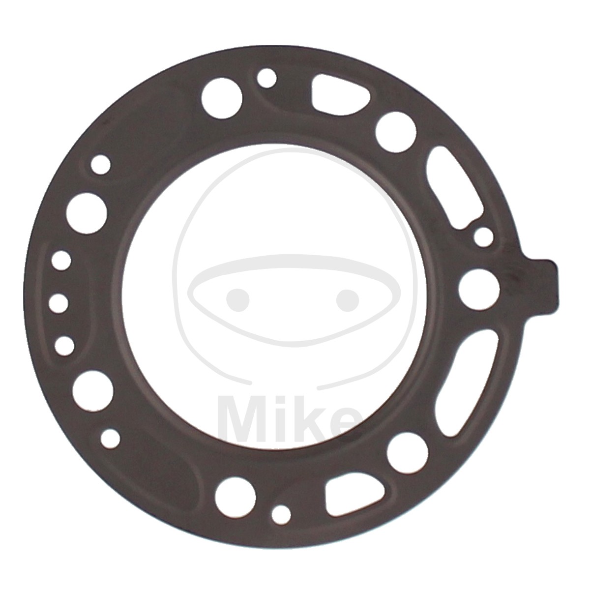 Cylinder head gasket ATHENA S410250001055