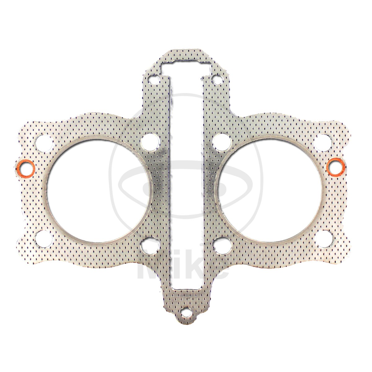 Cylinder head gasket ATHENA S410250001074