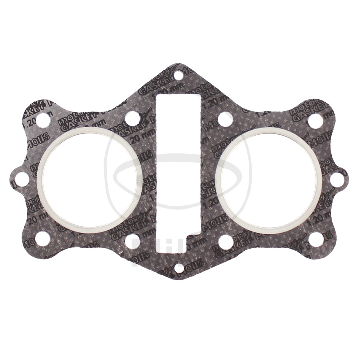 Cylinder head gasket ATHENA S410250001094