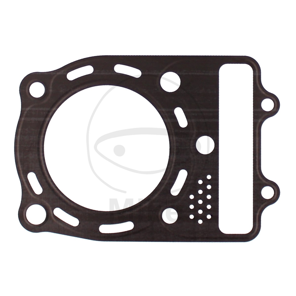 Cylinder head gasket ATHENA S410250001168