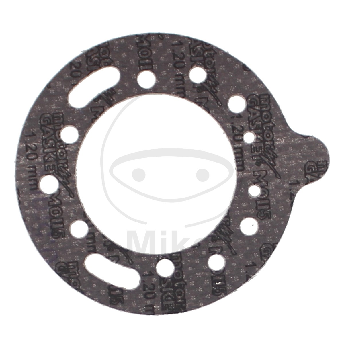 Cylinder head gasket ATHENA S410270001016