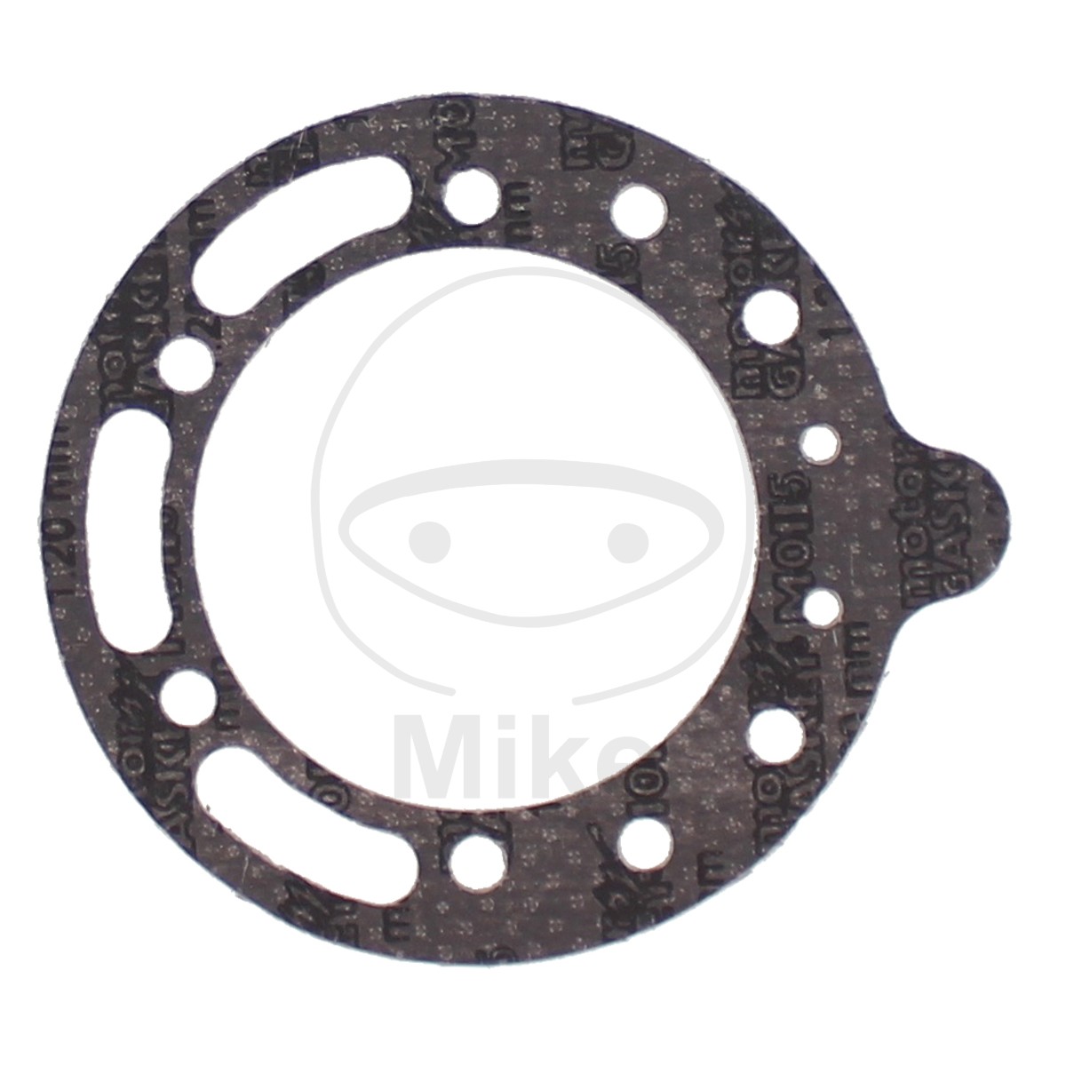 Cylinder head gasket ATHENA S410270001017