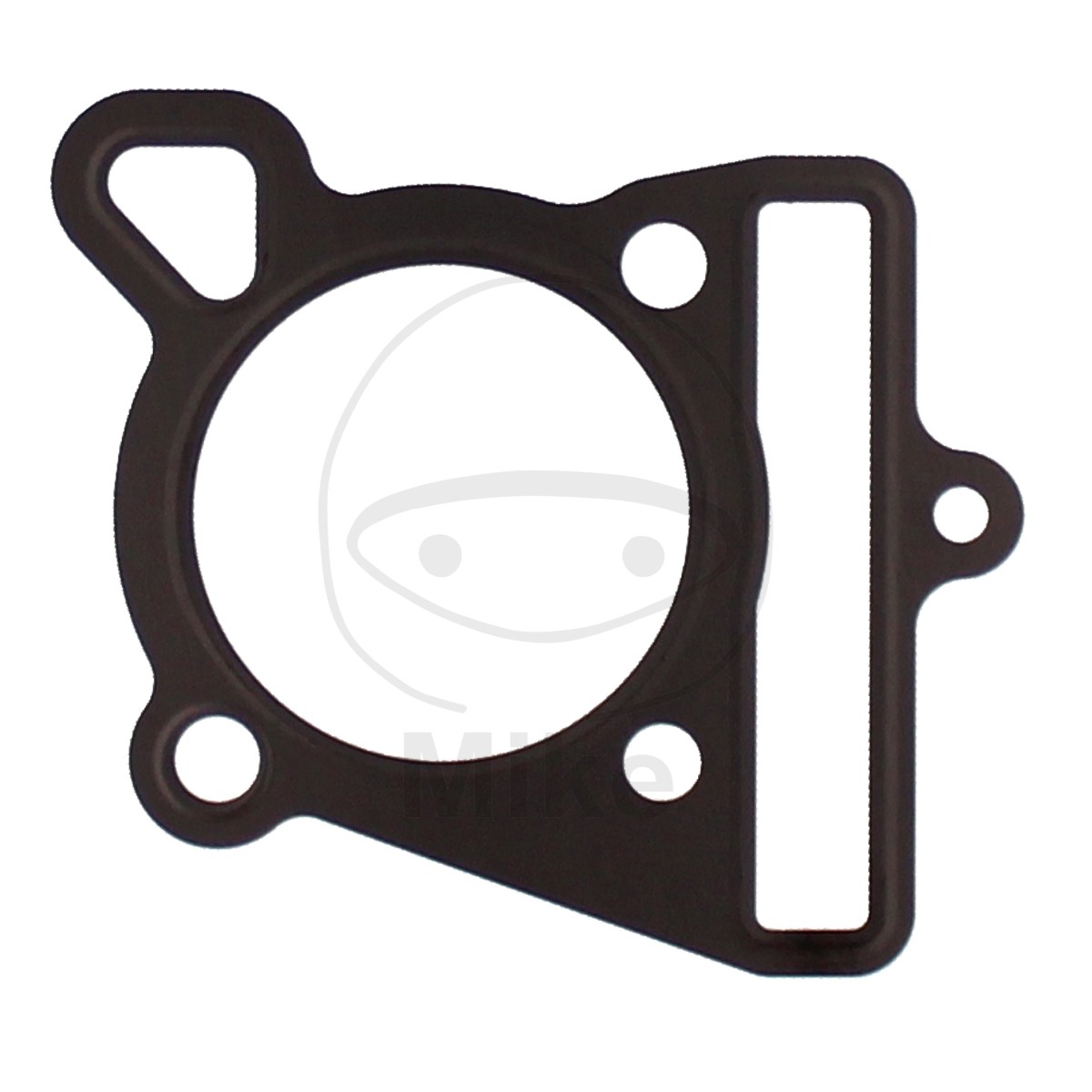 Cylinder head gasket ATHENA S410480001018