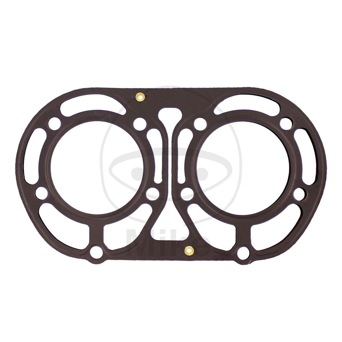 Cylinder head gasket ATHENA S410485001009