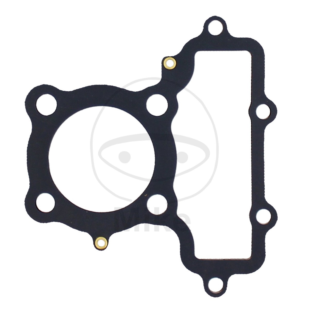Cylinder head gasket ATHENA S410485001054