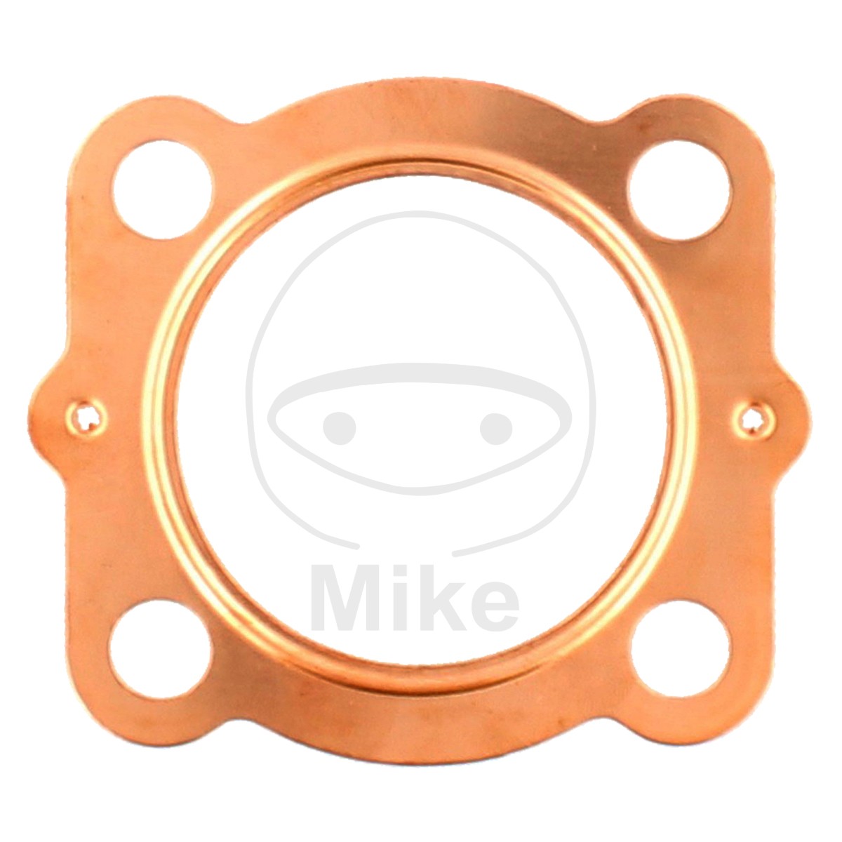 Cylinder head gasket ATHENA S410485001092