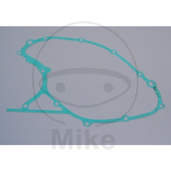 Generator cover gasket ATHENA S410210149005