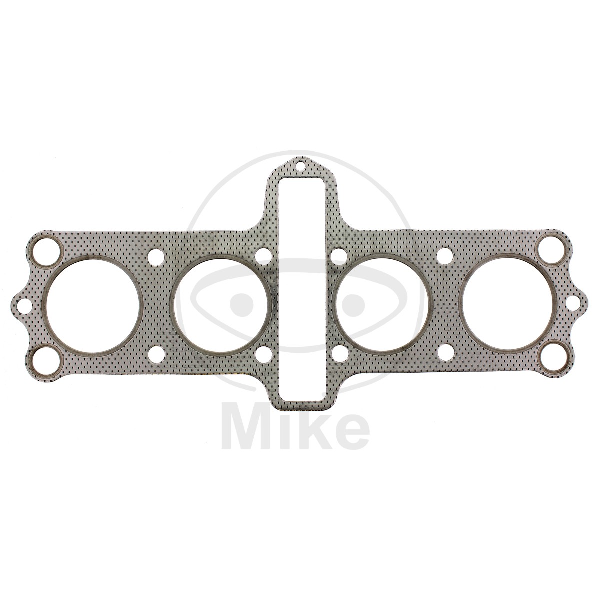 Cylinder head gasket ATHENA S410510001002