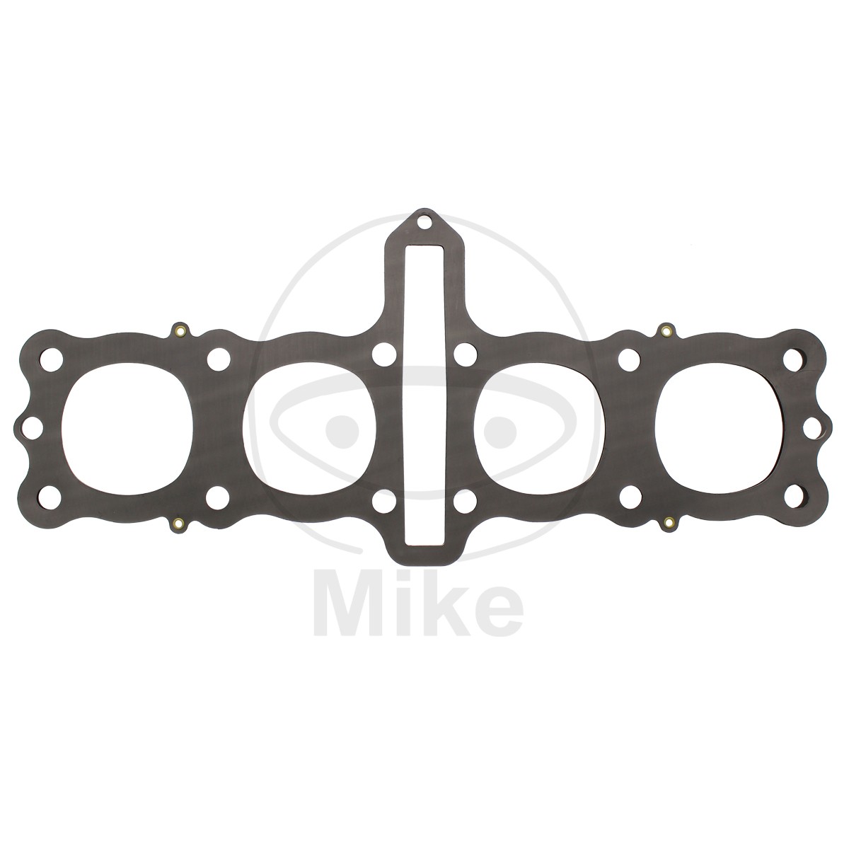 Cylinder head gasket ATHENA S410510001010