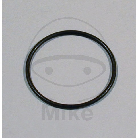 Valve cover gasket ATHENA M753005720004 O-Ring 3X57 mm