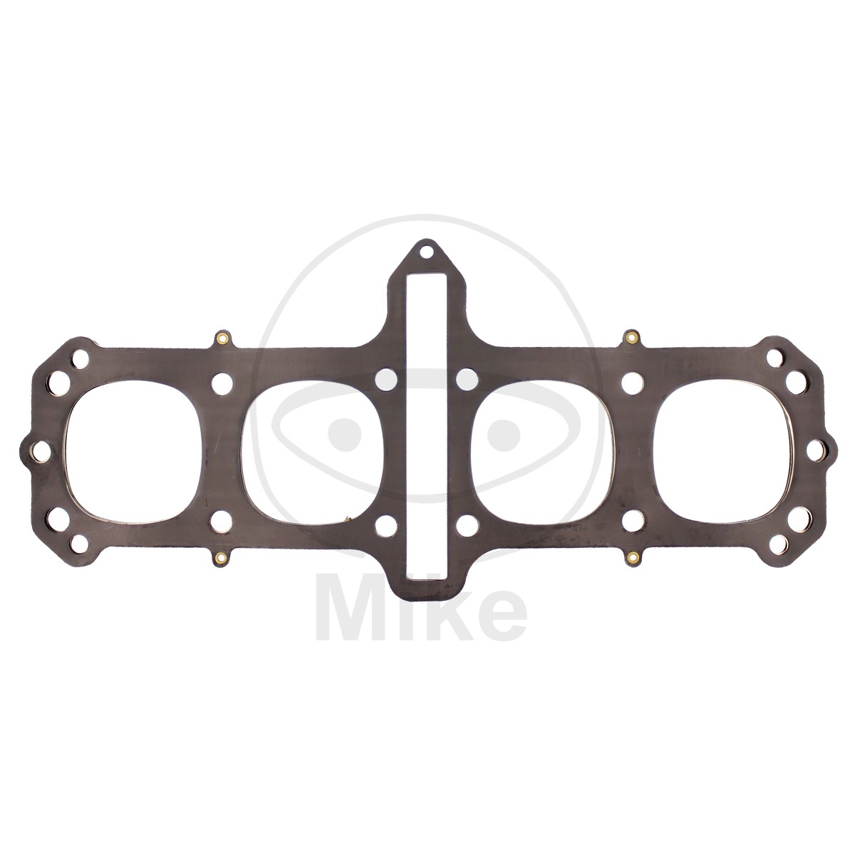 Cylinder head gasket ATHENA S410510001074