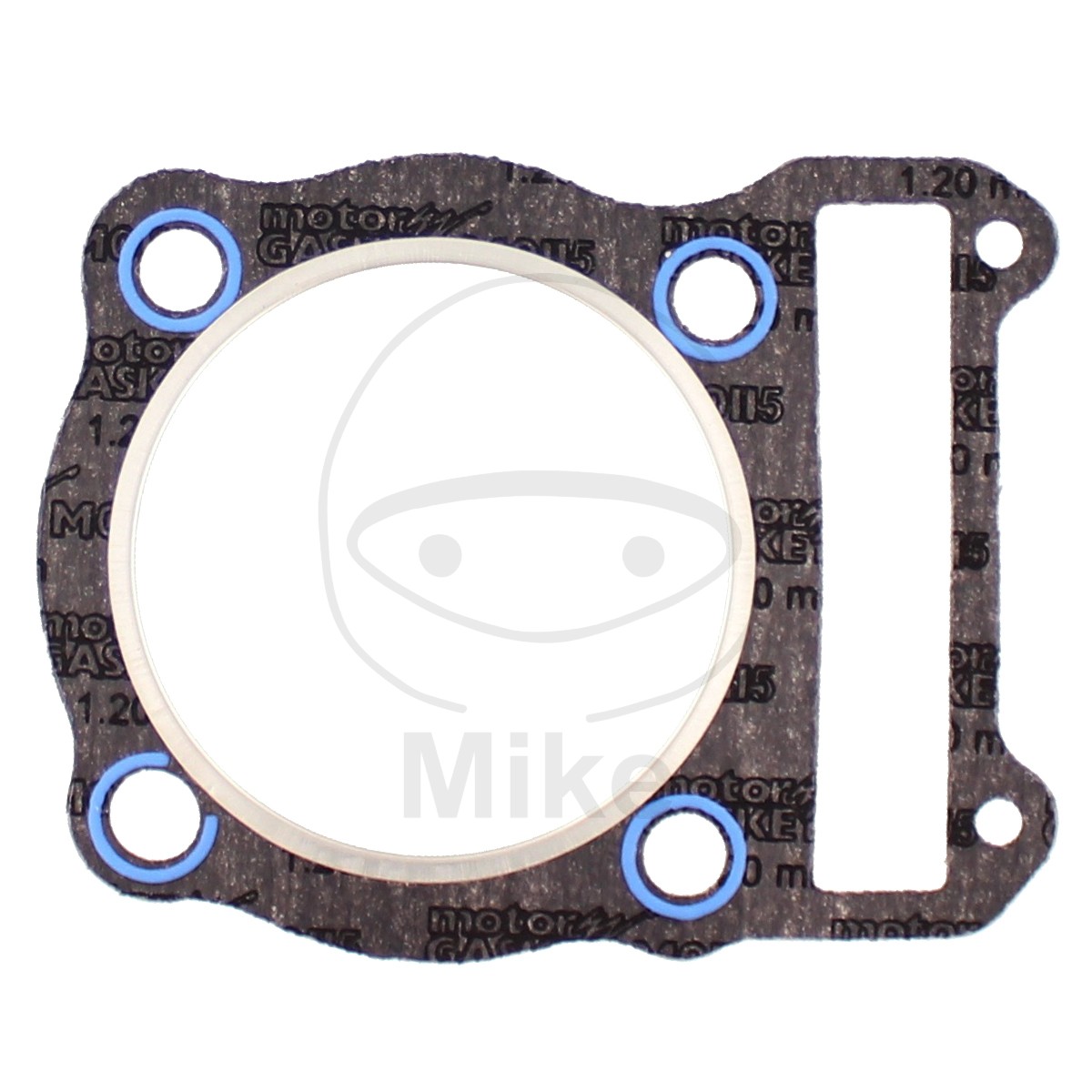 Cylinder head gasket ATHENA S410510001092