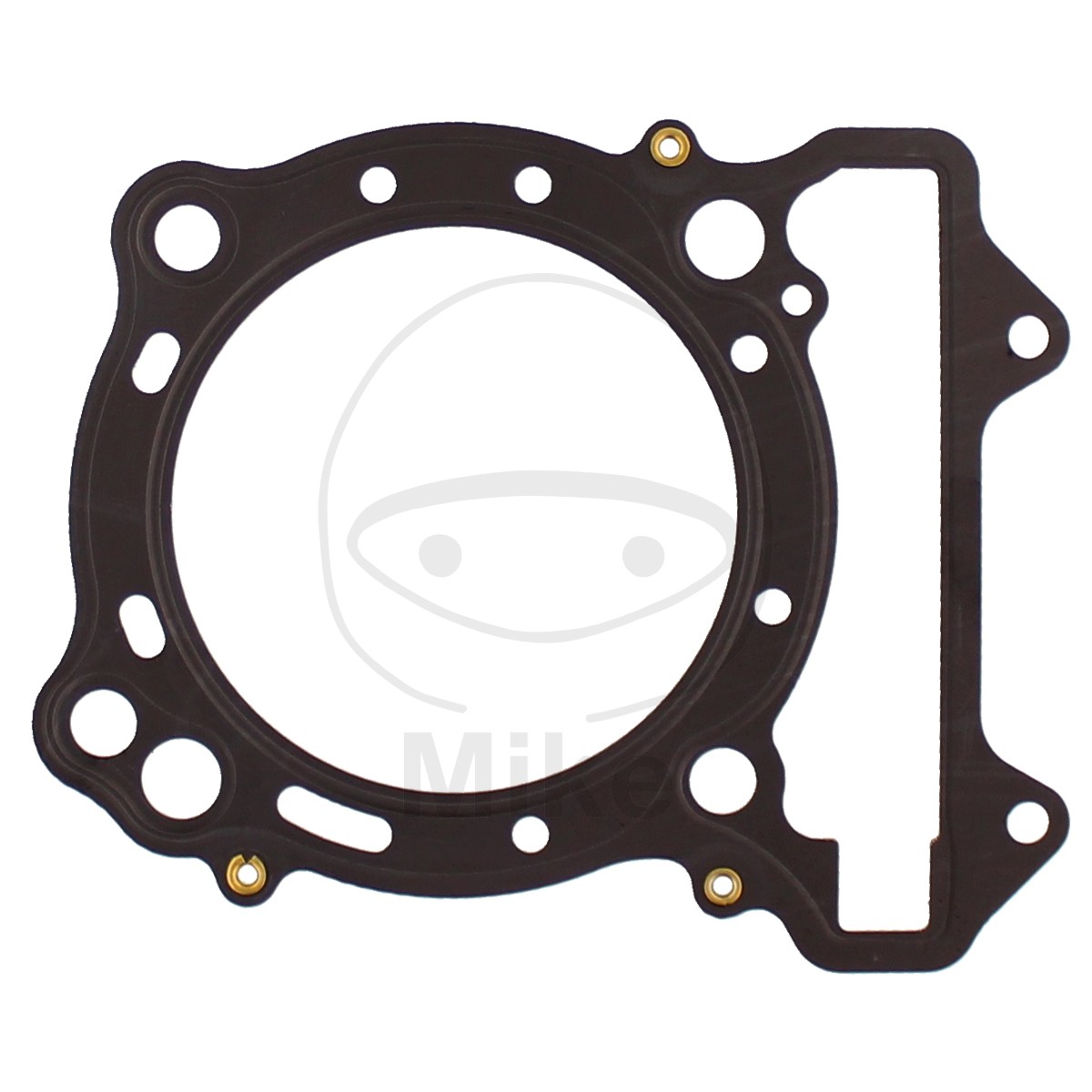 Cylinder head gasket ATHENA S410510001154