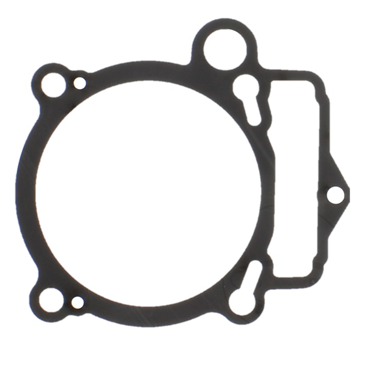 Cylinder base gasket ATHENA