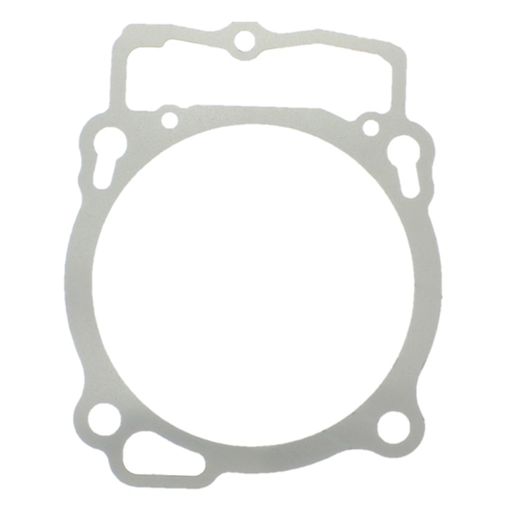 Cylinder base gasket ATHENA
