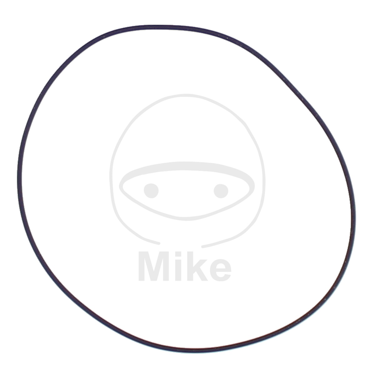 Cylinder head gasket ATHENA M751802450094 O-Ring 1.78X114 mm