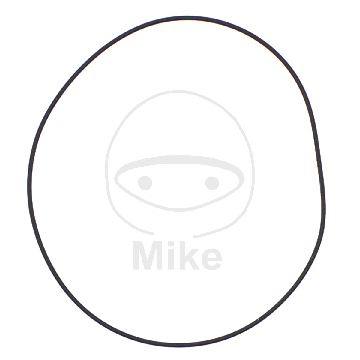 Cylinder head gasket ATHENA M751809805004 O-Ring 1.78X98.05 mm