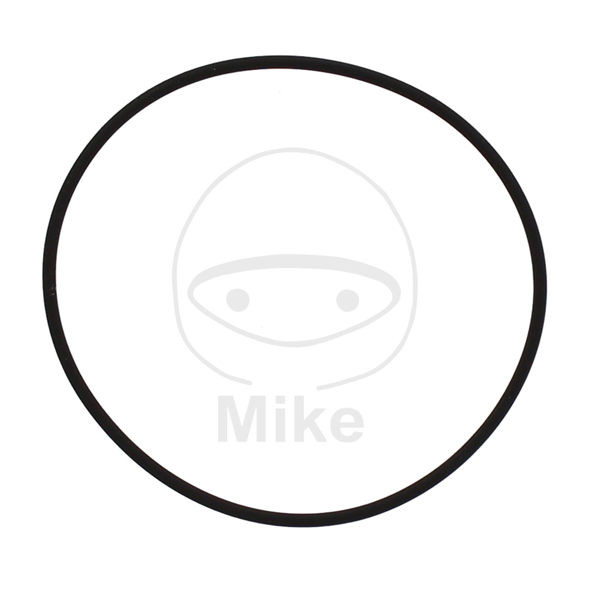 Cylinder head gasket ATHENA M752006400094 O-Ring 2X64 mm