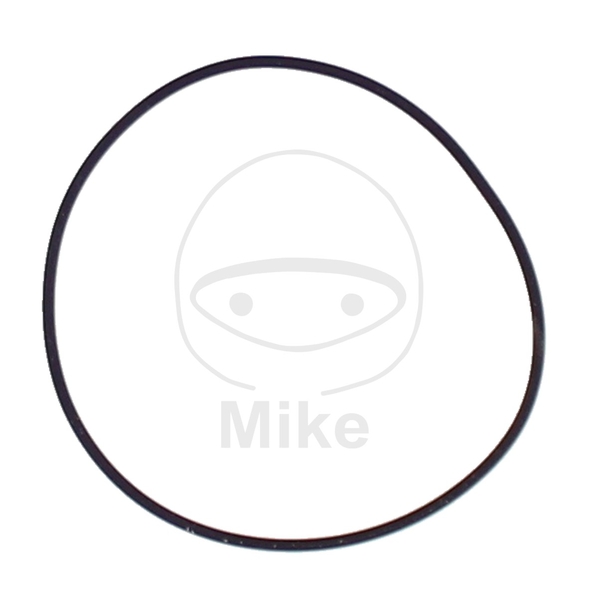 Cylinder head gasket ATHENA M752007200094 O-Ring 2X72 mm