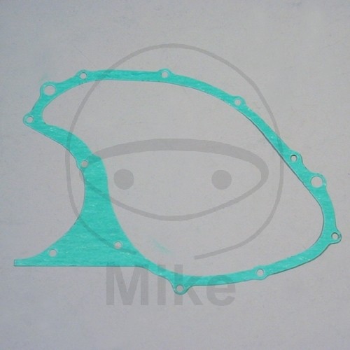 Generator cover gasket ATHENA S410210149011