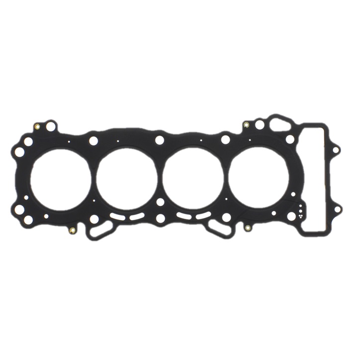 Cylinder head gasket ATHENA