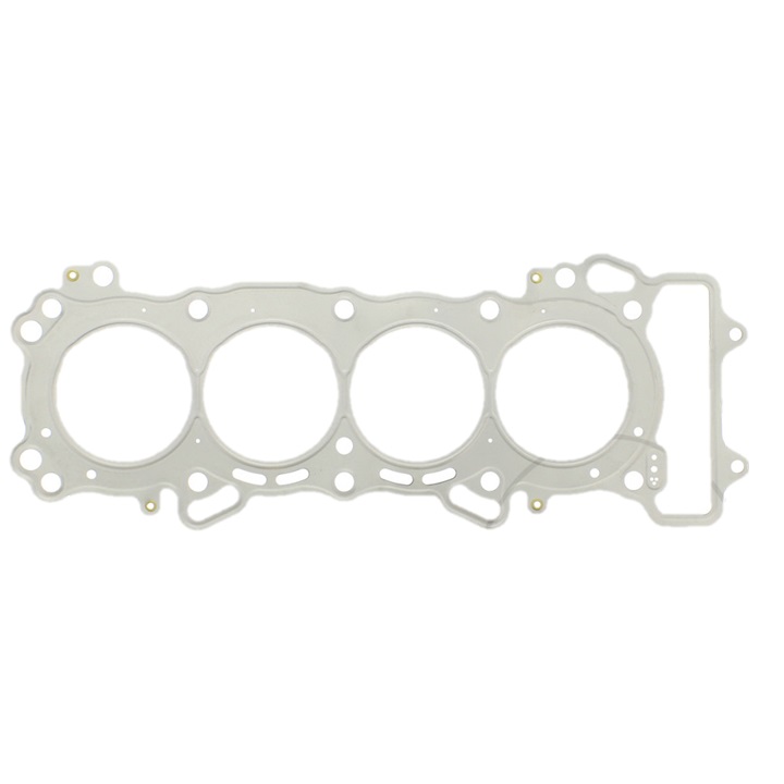 Cylinder head gasket ATHENA