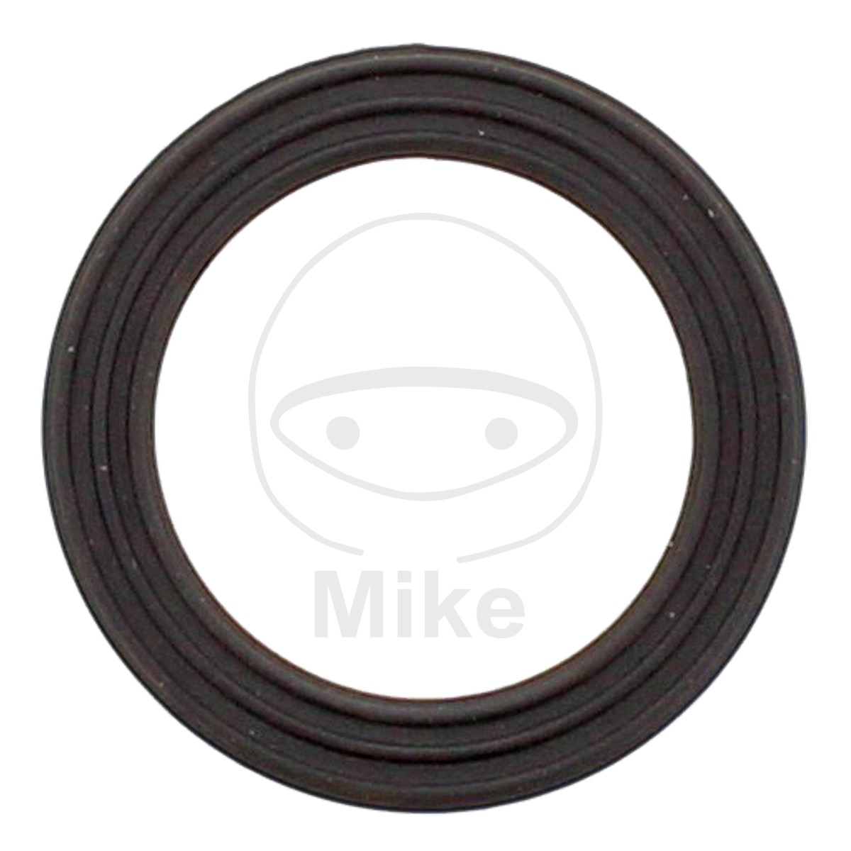 Stick coil seal ATHENA S410270015014