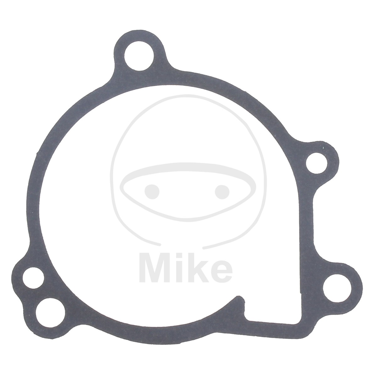 Water pump seal ATHENA S410250024001