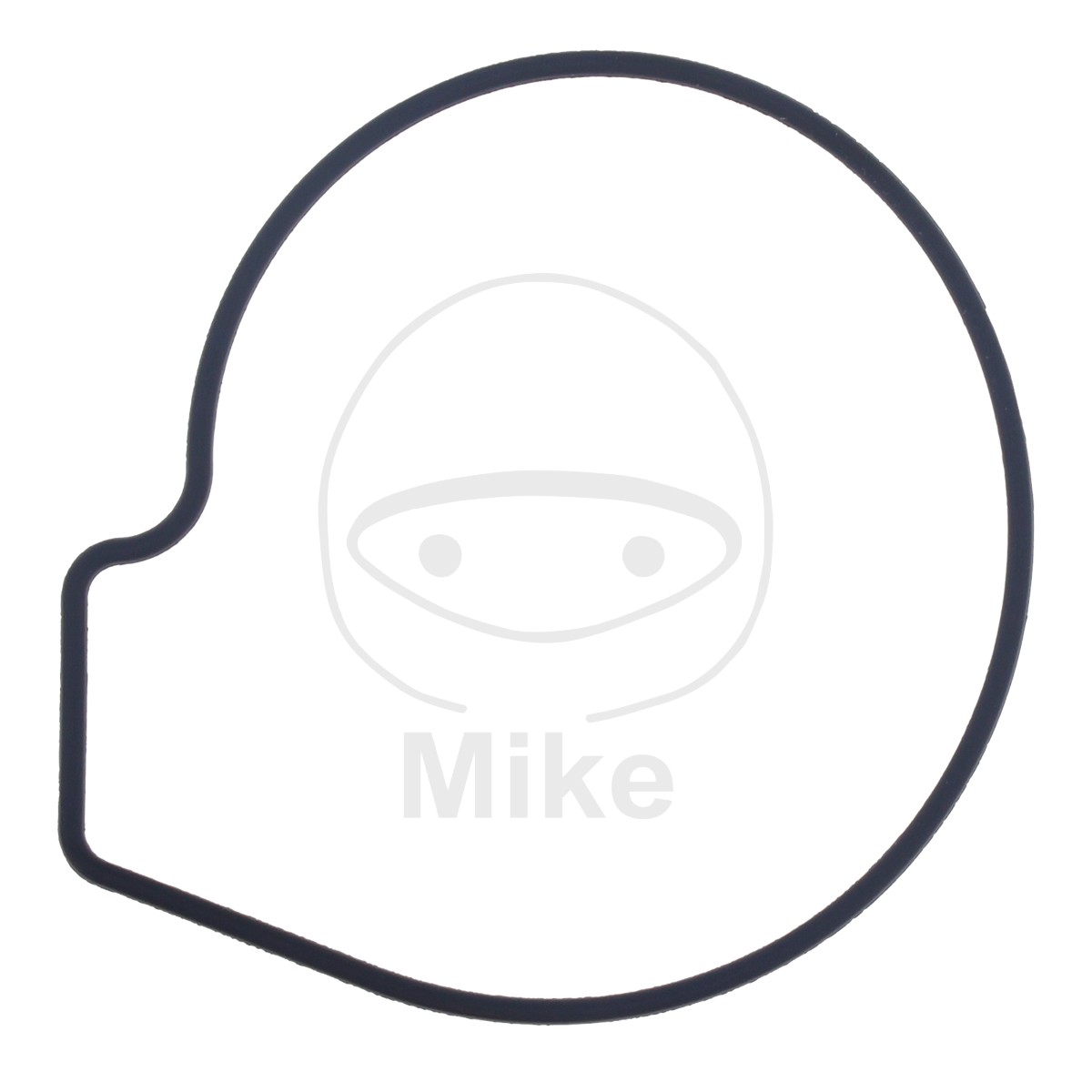 Water pump seal ATHENA M752508600004