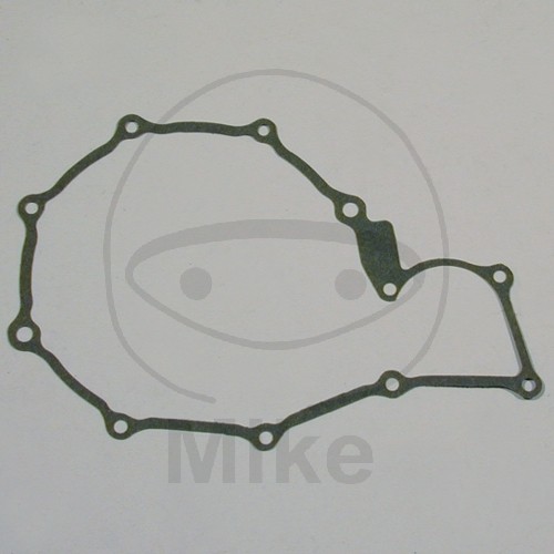 Generator cover gasket ATHENA S410210149004