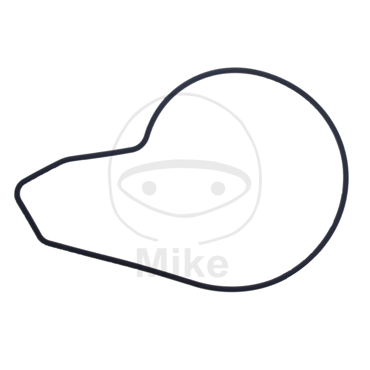 Water pump seal ATHENA S410250024026