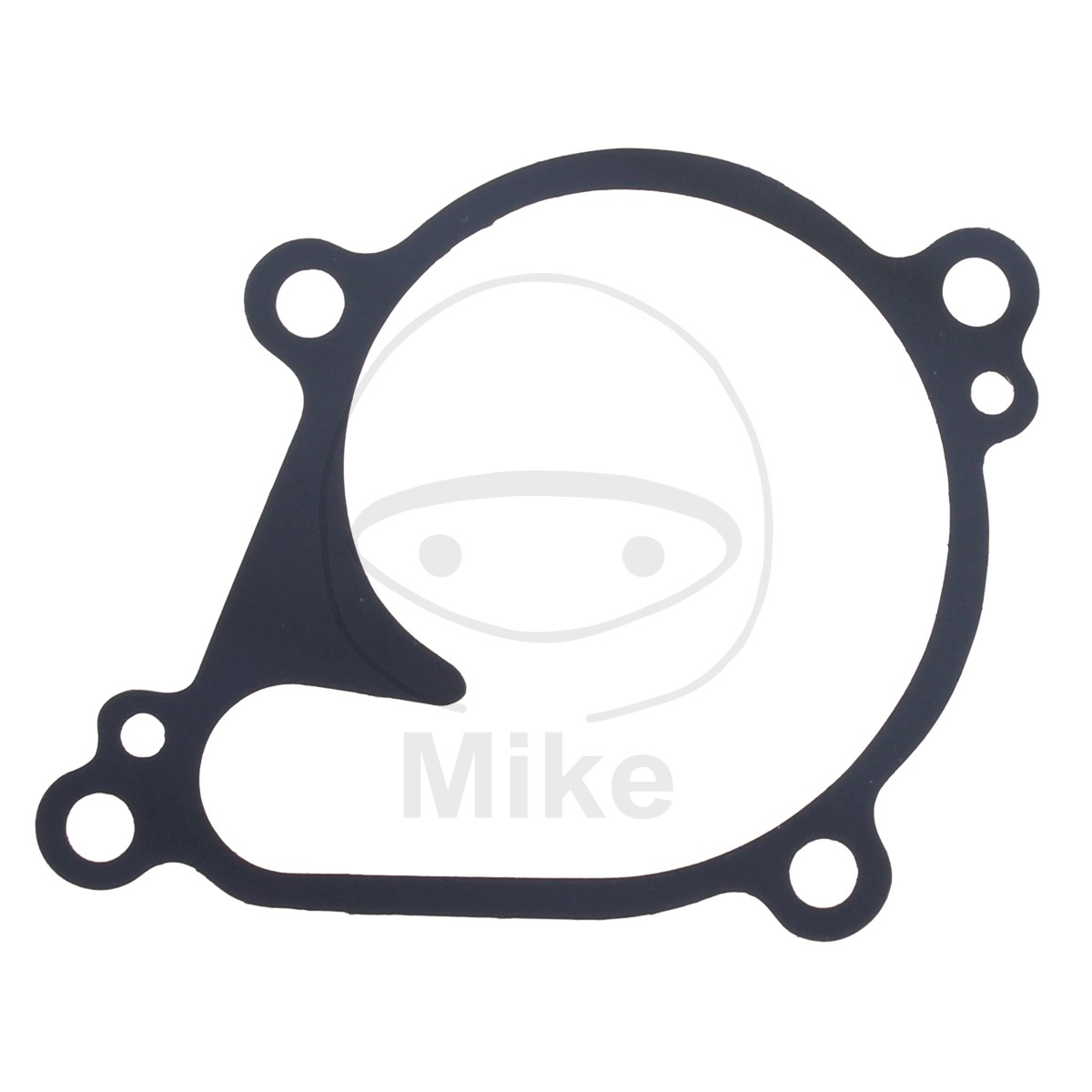 Water pump seal ATHENA S410250024030