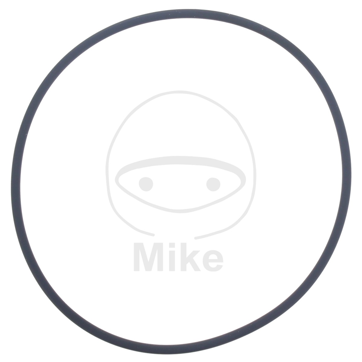 Water pump seal ATHENA M752508300004 2.5X83 mm