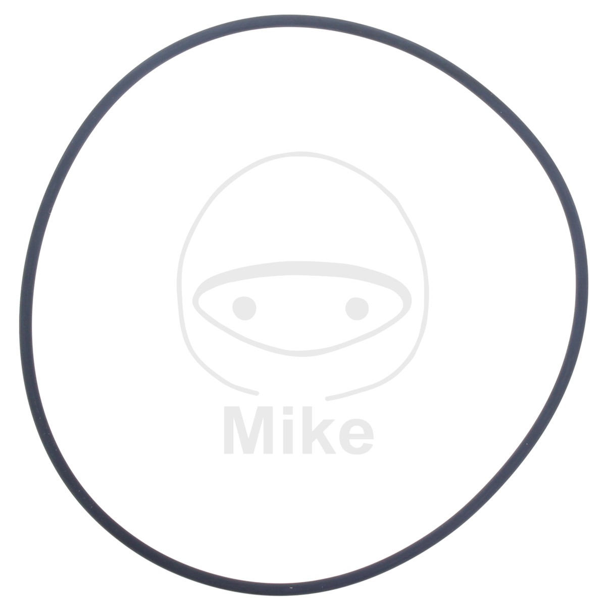 Water pump seal ATHENA M752510100004 O-Ring