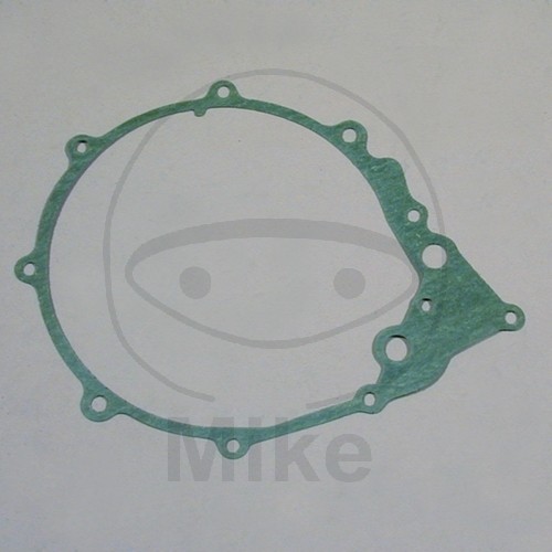 Generator cover gasket ATHENA S410210017001