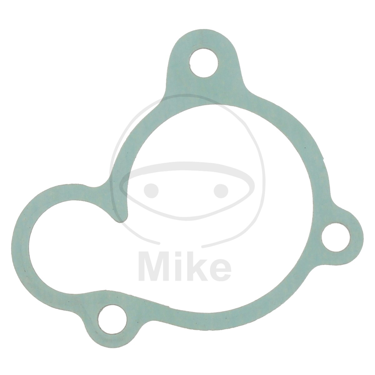 Water pump seal ATHENA S410485024030