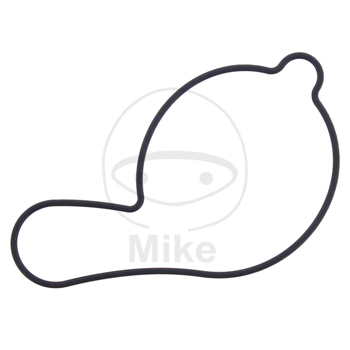 Water pump seal ATHENA S410485024028