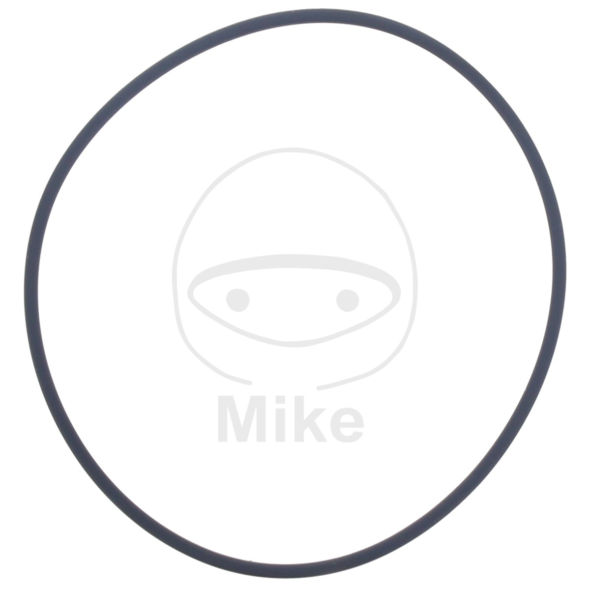 Water pump seal ATHENA M752007000004 2X70 mm