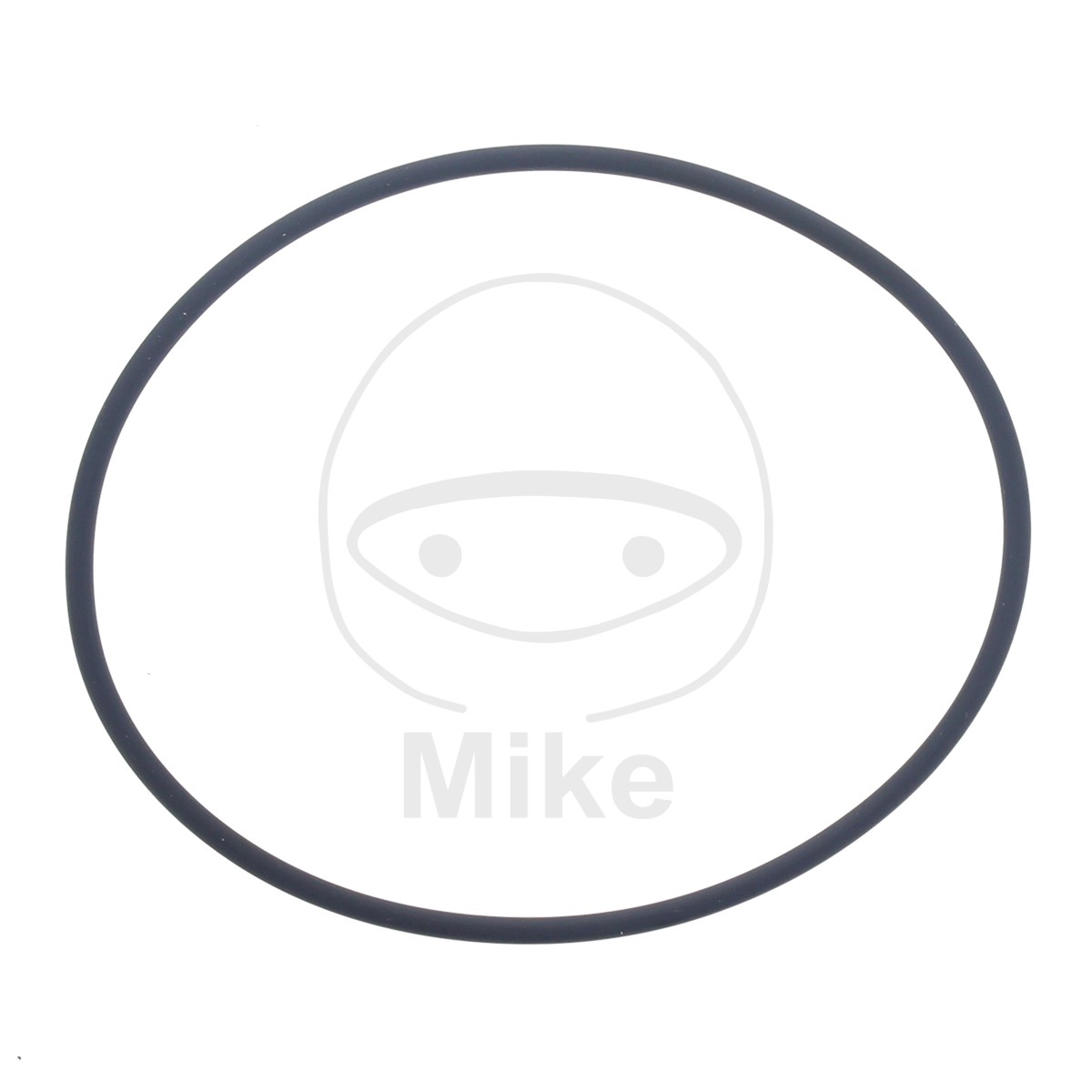 Water pump seal ATHENA M752507400004 2.5X74 mm