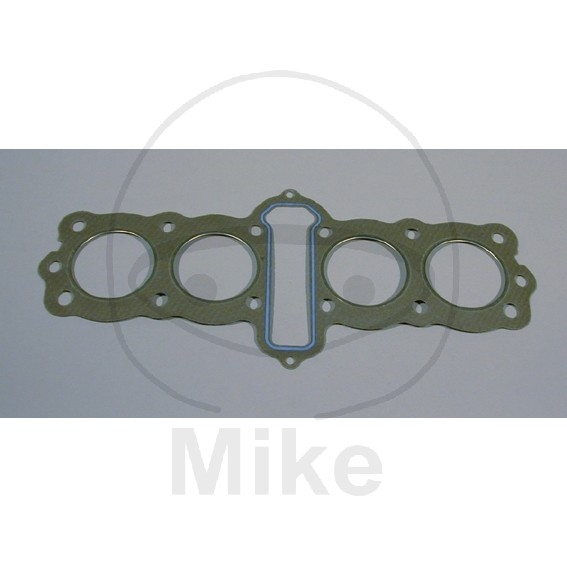 Cylinder head gasket ATHENA S410210001027