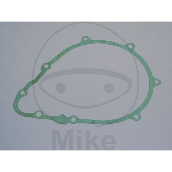 Generator cover gasket ATHENA S410210008015