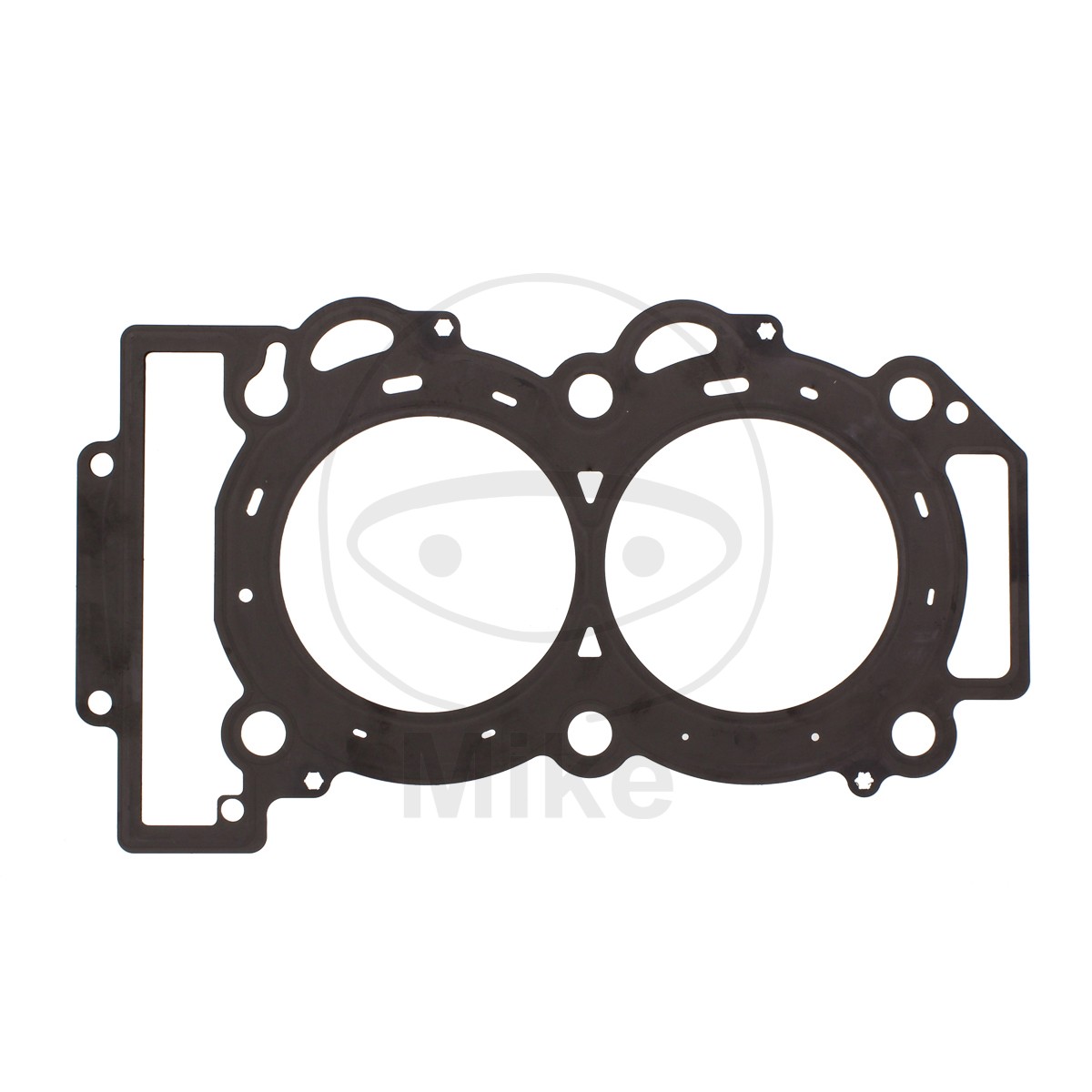 Cylinder head gasket ATHENA S410427001017