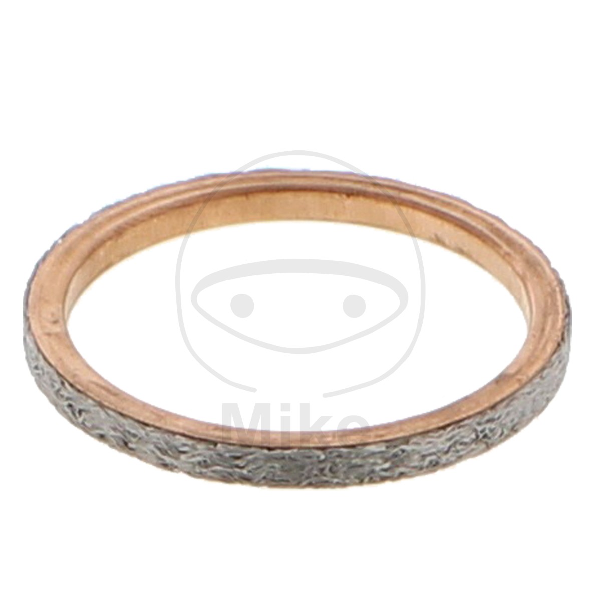 Brtva za ispuh ATHENA S410427012006 38X45.5X3 mm