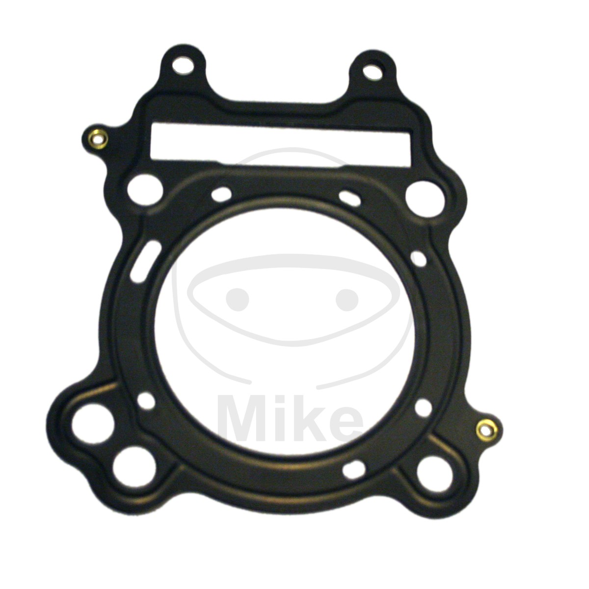 Cylinder head gasket ATHENA S410485001283