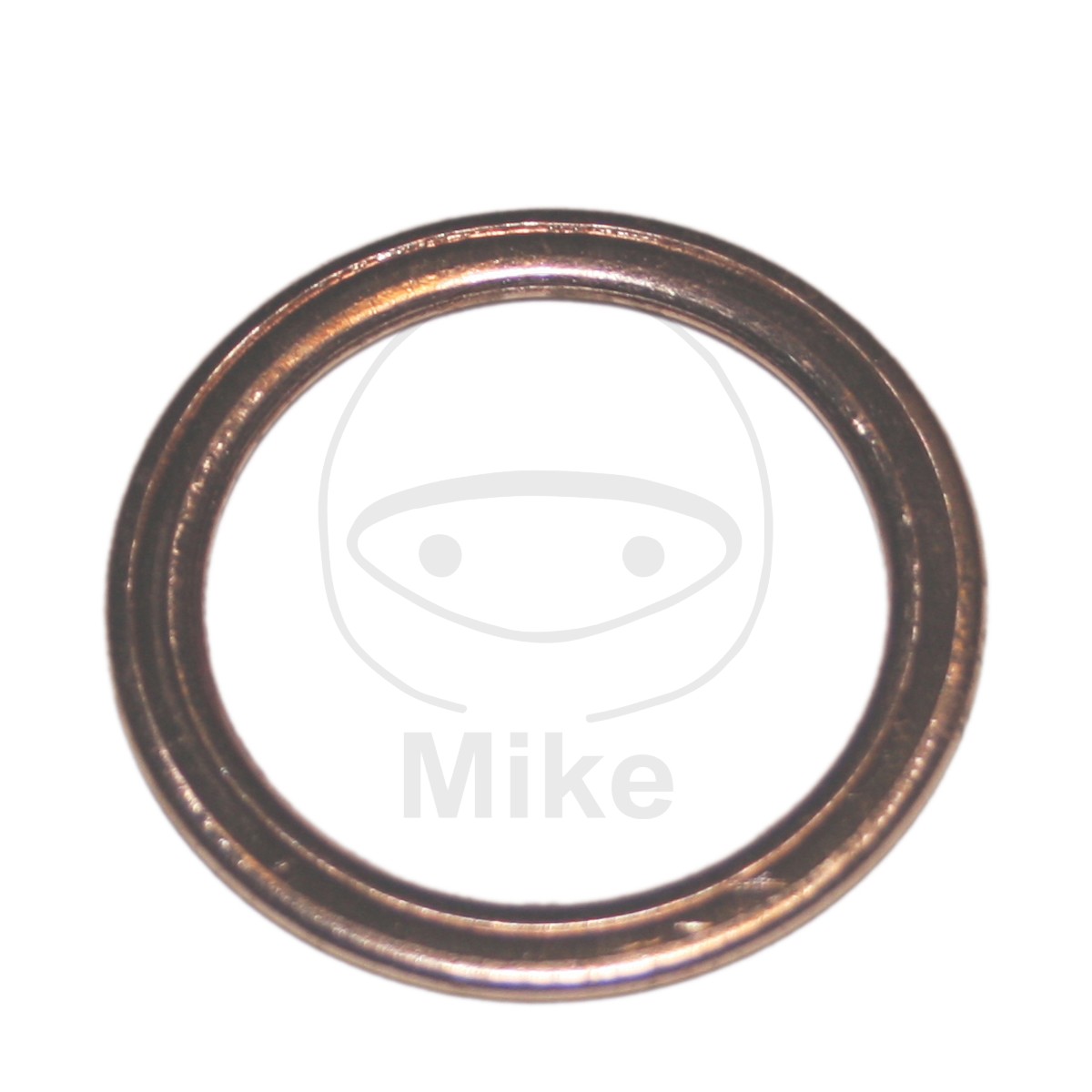 Brtva za ispuh ATHENA S410250012040 36X47X2.5 mm