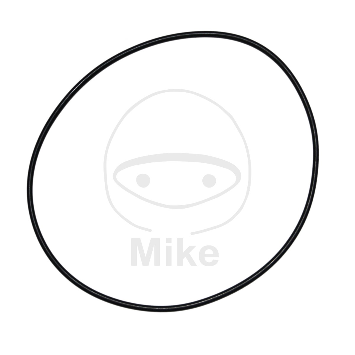 O-Ring ATHENA M753011900004