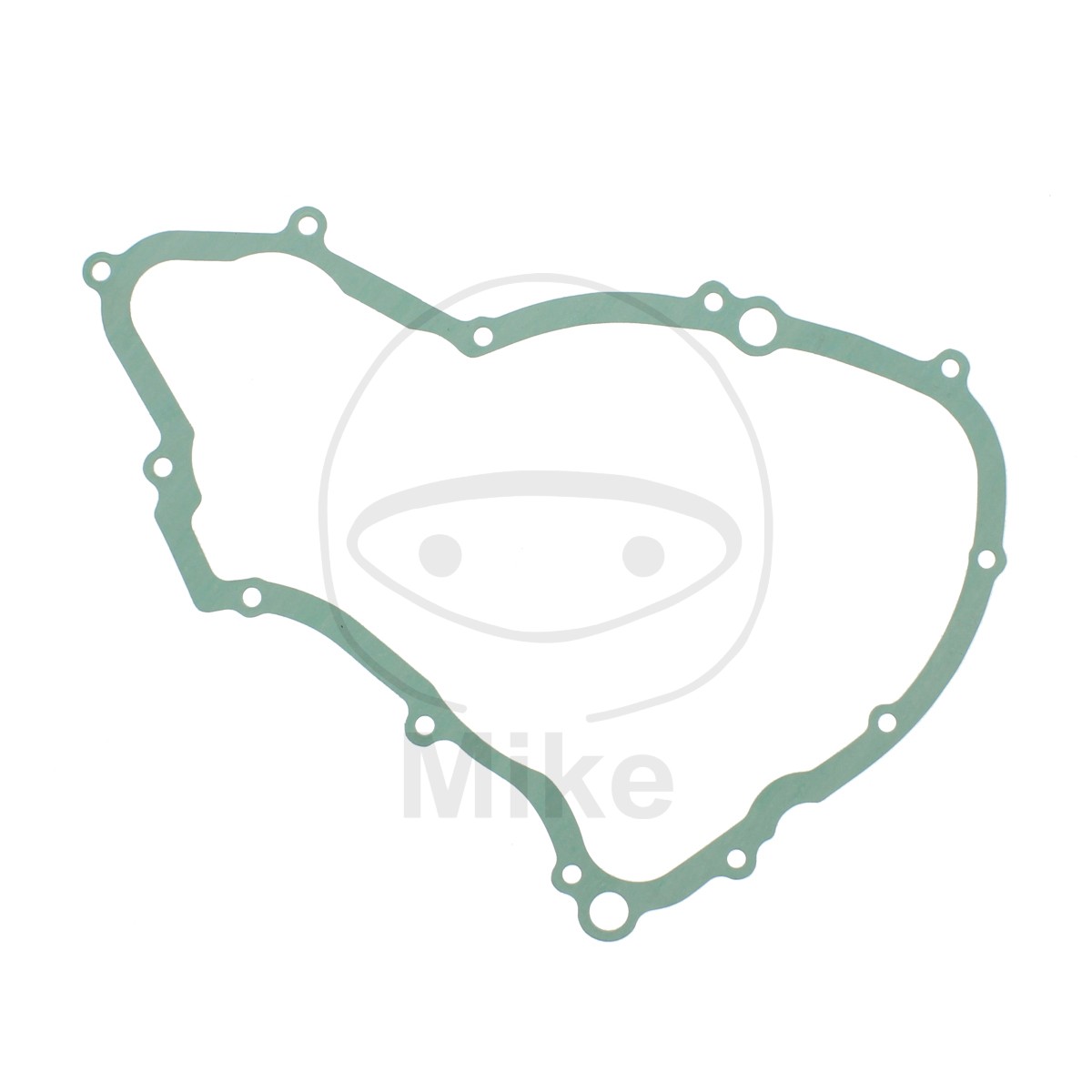 Generator cover gasket ATHENA S410510017117