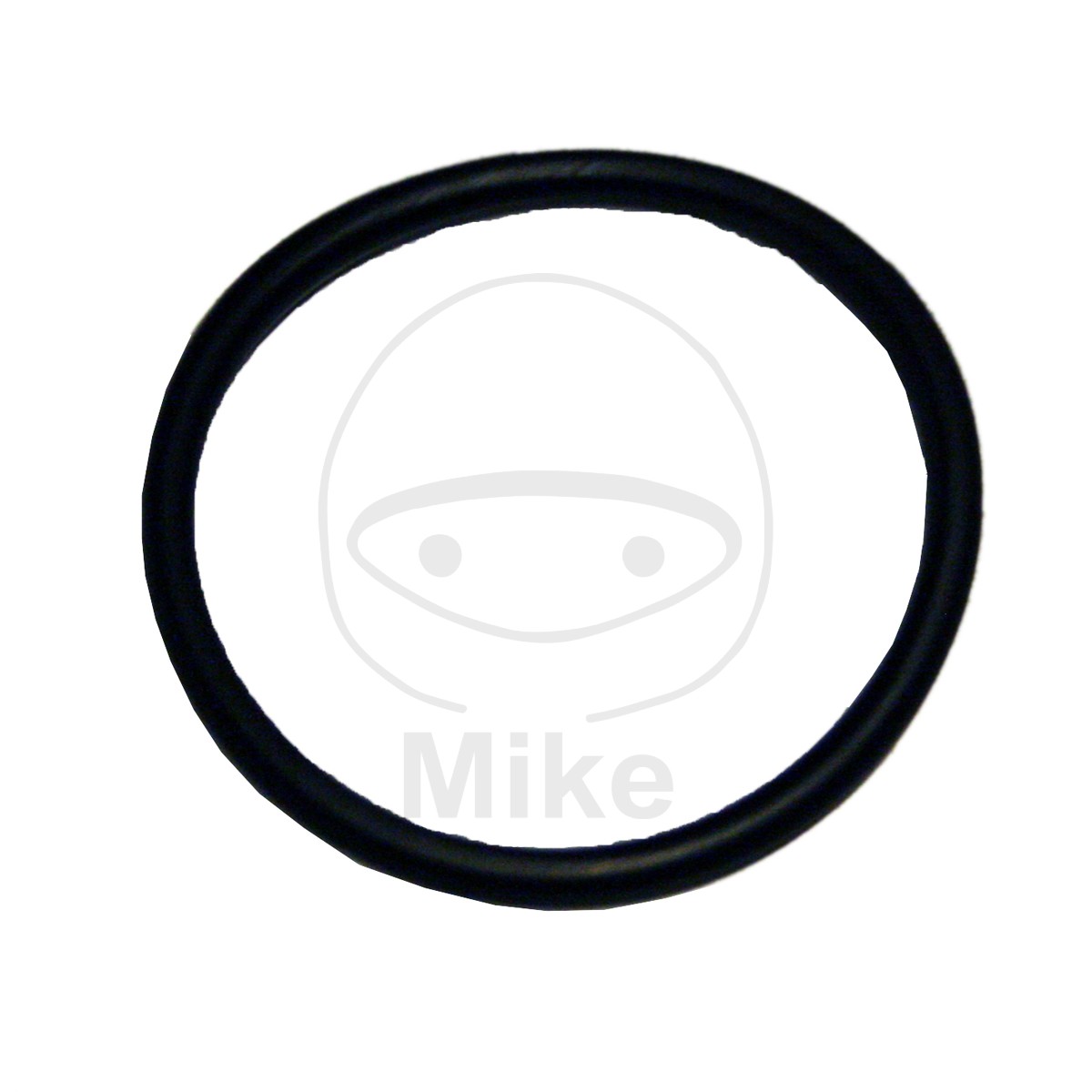 Valve cover gasket ATHENA M753003500004 O-Ring